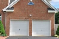free Horsley garage construction quotes