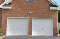 free Horsley garage extension quotes