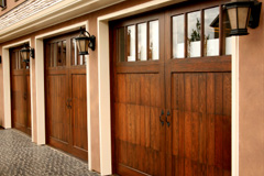 Horsley garage extension quotes